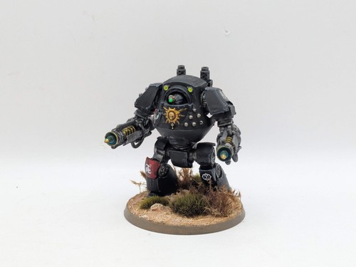 Warhammer horus heresy space - warhammer, heresy: