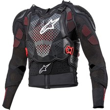 Alpinestars Bionic Tech V3