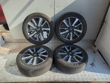 Nissan Micra Ig-t Mk5 K14