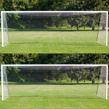 2 X 24FT X 8FT Football/Soccer