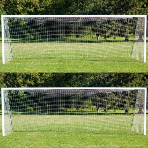 24ft 8ft football soccer - x, football/soccer