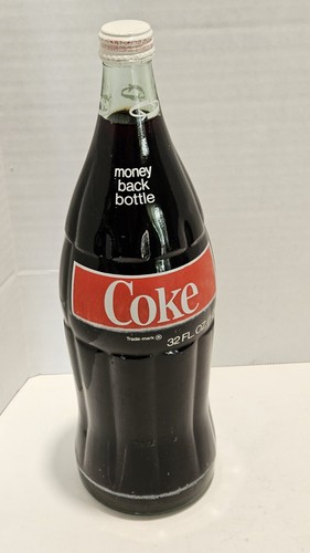 Rare vintage coca - rare, coca-cola/coke