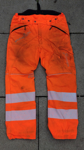 Athv4050 arbortec - athv4050-or,