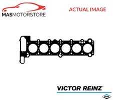 ENGINE CYLINDER HEAD GASKET