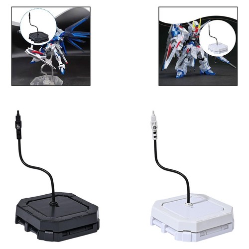 Action base display stand - action,