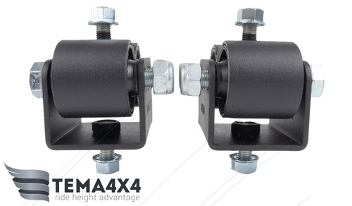 Kein engine mount kit for - engine,