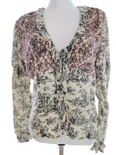 ⭐ LYSGAARD Womens Kardigan