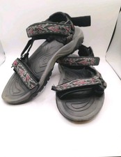 Men sandals beach - sandals,