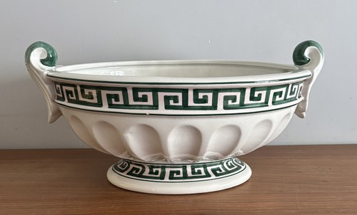 Vintage casa pupo - vintage,