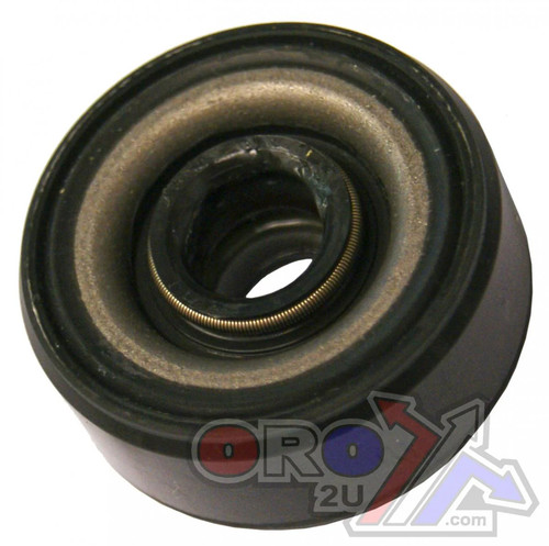Seal 93103 10168 water pump - water,