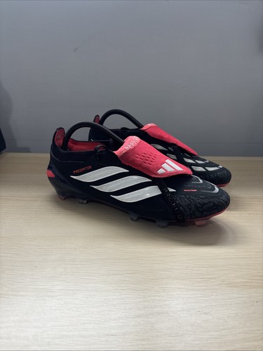 Adidas predator elite - predator,