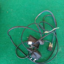  50 INCHES BUSH 50/211F  POWER