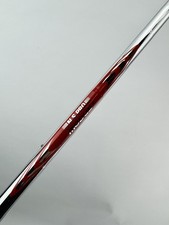 Nippon Modus3 Tour115 Iron