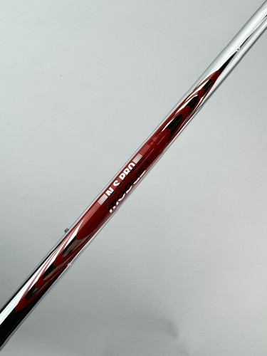 Nippon modus3 tour115 iron - nippon,