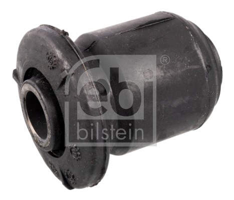Rear axle febi - rear, bilstein