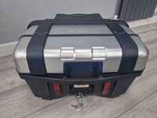 GIVI TRK46N 46 Litre Top Box