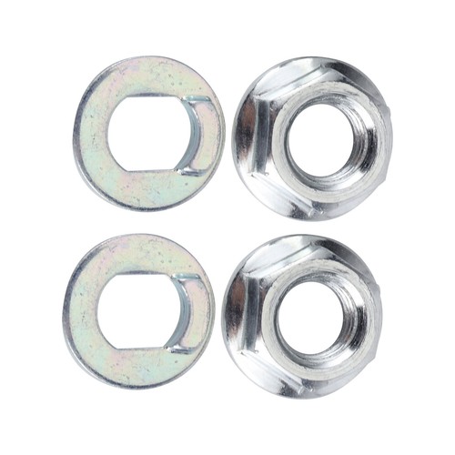 Bitheout scooter nuts electric - scooter,