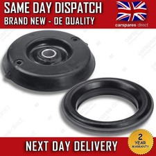 FITS CITROEN BERLINGO 2008 ON