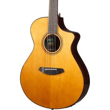 Breedlove Performer Pro