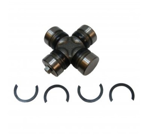 Universal joint suzuki 250 - universal,