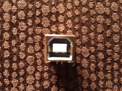 Fix rane serato - serato, sl1/sl2/sl3/