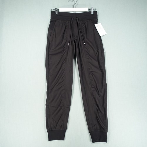 Lululemon joggers womens - lululemon,