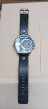 Shark SF002L QTM6 Chunky Dual