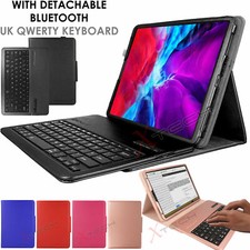 For Apple iPad Pro 12.9" 2022
