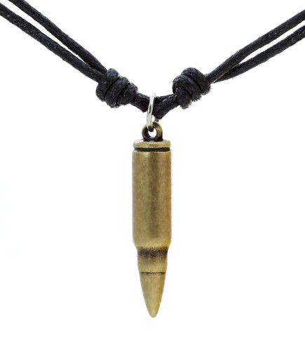 Military fbi forces rifle mi6 - military,