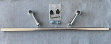 New badge bar - badge,