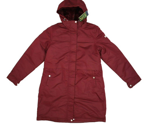 Regatta breathable remina - breathable,