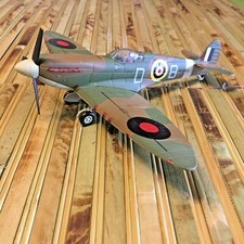 Armour Franklin Mint1:48 RAF