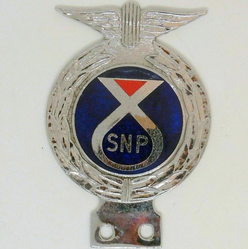 Rare quality heavy enamel - quality,