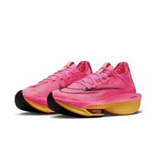 Women's Nike Alphafly NEXT% 2