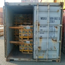 Black Limestone Paving Patio Slabs | 900 x 600 | 17.88m2 | AS LOW AS £21.94/m2 