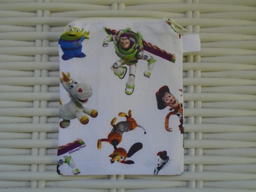 Toys purse coins card - purse,