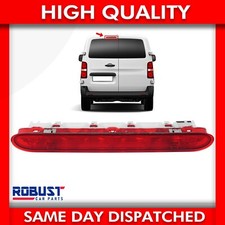 For citroen jumpy - jumpy, peugeot