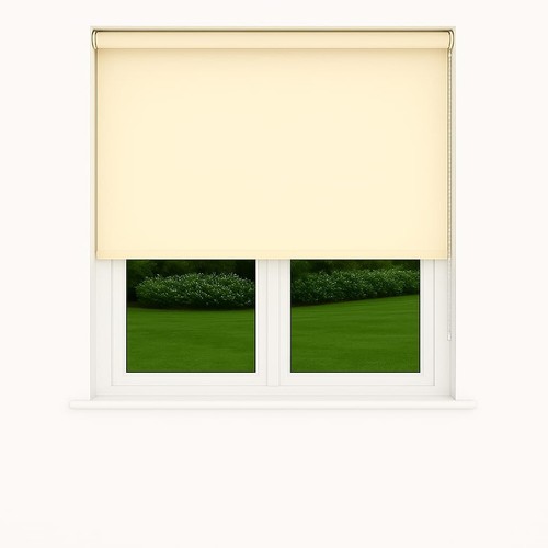 100 blackout roller blinds - 100%,