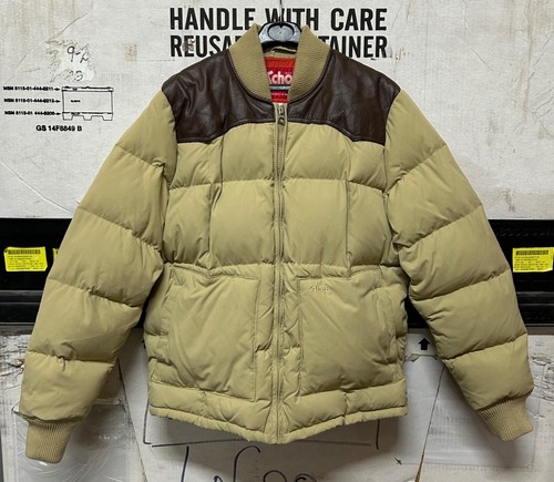 Genuine schott ltd - schott,