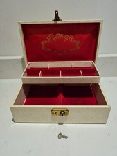 Large Vintage Design Philipp