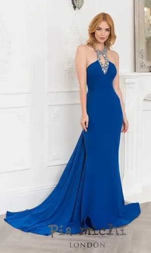 Size pia michi royal - pia,
