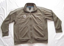 Men Adidas The Greatest