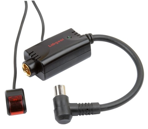 Labgear mrx955 mini - mrx955, tv