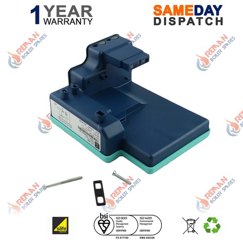 Vokera linea 28 - 24,