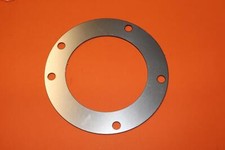 BSA A7 A10 PRIMARY CHAINCASE