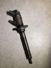 Ford, Citroen, Peugeot, Volvo