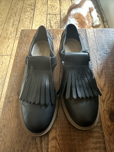 Clarks ultimate comfort - clarks,