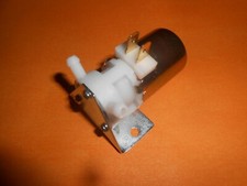 ROVER SD1 2000,2300,2600,3500