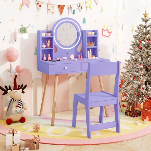 Makeup dressing table chair - dressing,