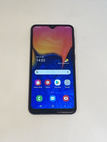 Samsung galaxy - samsung,